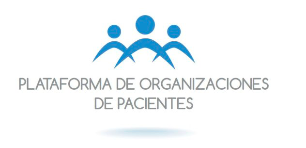 Plataforma de Organizaciones de Pacientes