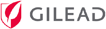 logo_gileadword