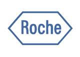 roche_2