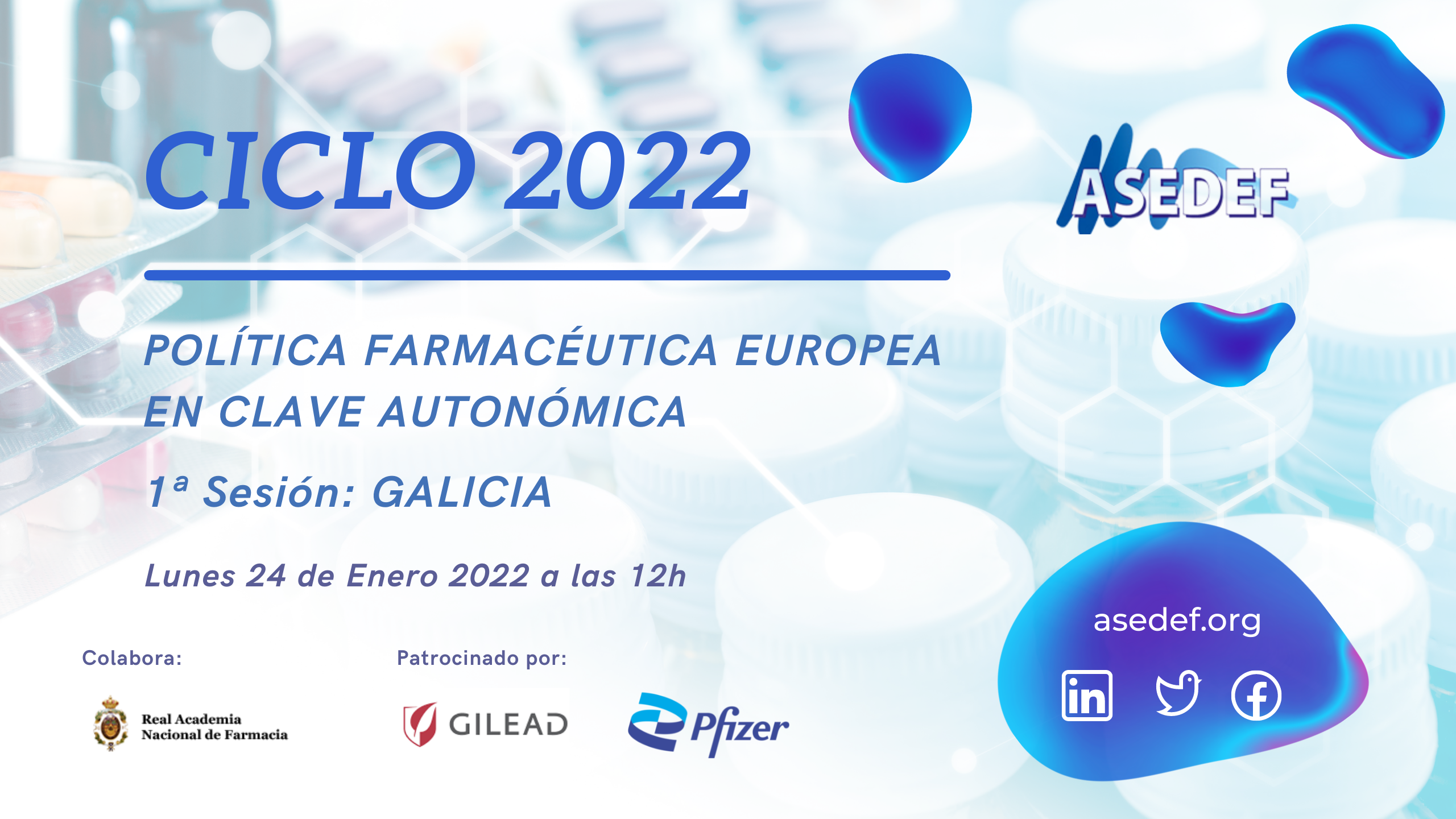 POST CICLO 2022 GALICIA