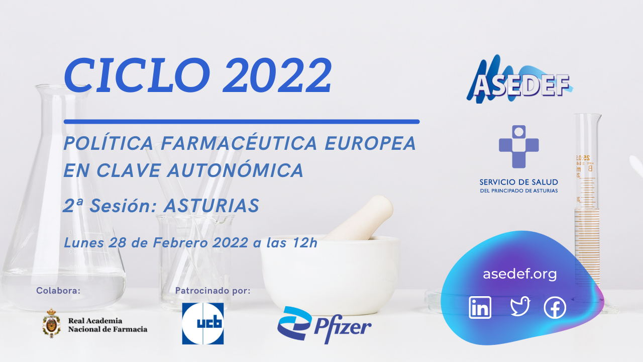 ASEDEF - Portada Post CICLO 2022 Asturias (1280x720)