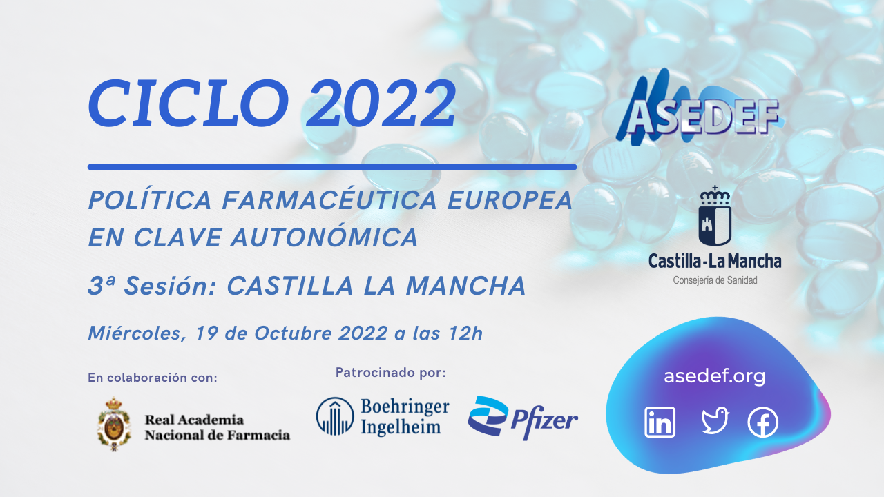 3ª Sesión Ciclo 2022 CLM