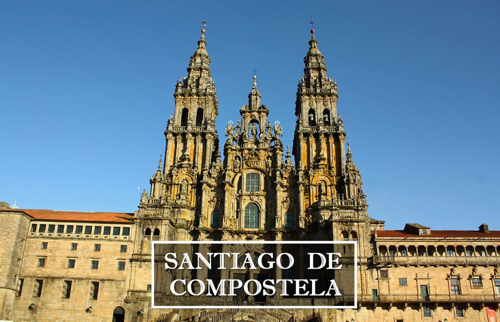 Santiago de Compostela.Segunda sesión de trabajo de directores de farmacia