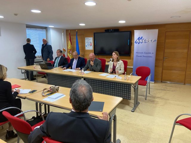 “Hacer posible el acceso universal a las innovaciones farmacéuticas que realmente aportan un valor diferencial a los pacientes”, gran reto del sistema sanitario