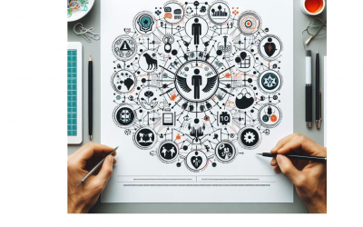 Jornada de Trabajo para Directores de Salud Pública: Innovación en Vigilancia Epidemiológica y Enfoque One Health